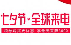 (chung)S3DӡCϦ ֱ3000Ԫ