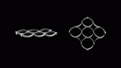<b>3DӡīˮͼƳɵľC˿ԸۯBչƽ</b>
