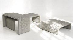 <b>Studio 7.5XtreeE3Dӡ@@ľL</b>