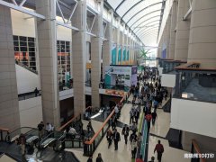 (gu)IMTS 2018չ(hu)ĵһ죬չЩ3Dӡ®a(chn)Ʒ