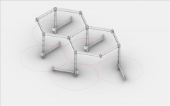 WASPl(f)ڽģKCrane WASP infinity 3DӡC(j)