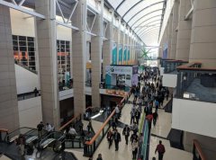 ֥Ӹ2018 IMTS(gu)HC(j)չϵ3Dӡc(din)Щ