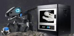 <b>߾ȴߴČ(sh)3DӡC(j)߀l(shu)</b>