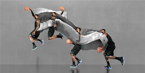 MoSculp:MIT CSAIL使用AI從2D視頻創(chuàng)建3D打印“運(yùn)動(dòng)雕塑” MoSculp:MIT CSAIL使用AI從2D視頻創(chuàng)建3D打印“運(yùn)動(dòng)雕塑”
