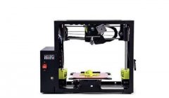 <b>LulzBot Mini 2uyһж3DӡCһӡCcһ</b>