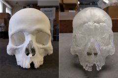 <b>̽Μʴ_ʹ3Dӡؽt(y)C(j)</b>