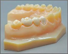 <b>3DӡI(lng)đ(yng)ð</b>
