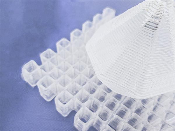 RepRap推出首款液體添加劑制造(LAM)生產(chǎn)型3D打印機L280 RepRap推出首款液體添加劑制造(LAM)生產(chǎn)型3D打印機L280