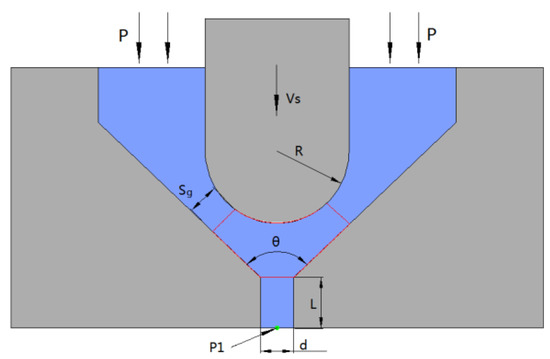 研究人員開發(fā)高粘度液體噴射3D打印機(jī) 研究人員開發(fā)高粘度液體噴射3D打印機(jī)