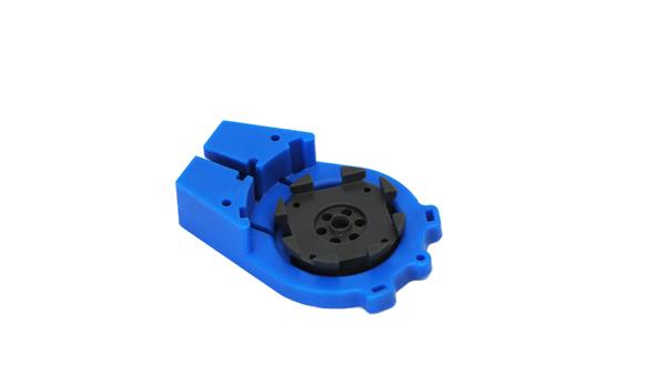 Nexa3D推出最快的SLA 3D打印機(jī)Nexa3D NXE400 Nexa3D推出最快的SLA 3D打印機(jī)Nexa3D NXE400