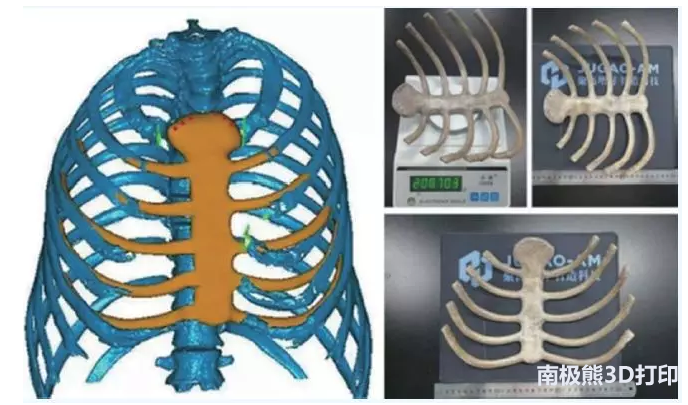 3Dӡϼ䑪ø 