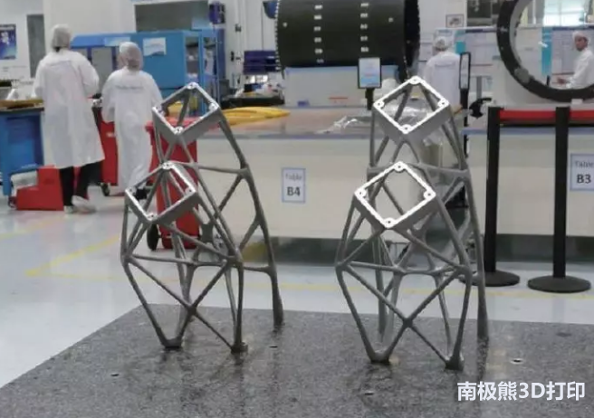 3Dӡϼ䑪ø 