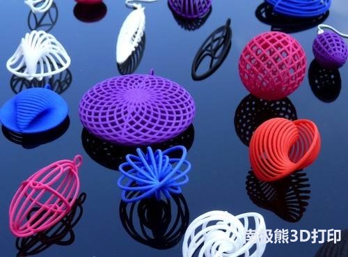 3Dӡϼ䑪ø 