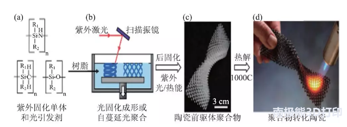 3Dӡϼ䑪ø 