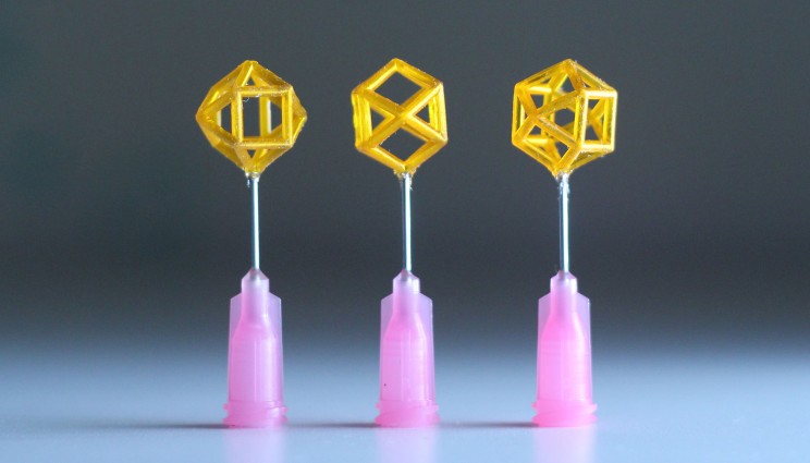 LLNL푑˲gӲ3DӡY