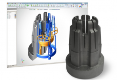3D Systems SsQ޶ȶעܳڕrg