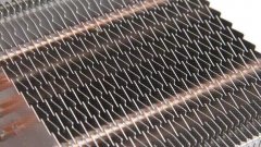 <b>W(xu)߀ǽW(xu)3Dӡ΢ͨɢ</b>