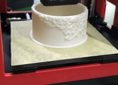 CR-100ͥ3DӡCIl؛У߀ʣ1