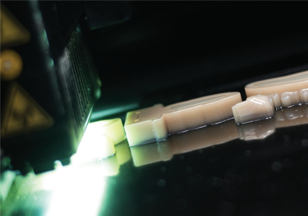 Stratasys J7203DӡCɴӡȫɫϲ
