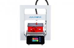 <b>W(xu)Iʲô3DӡC(j)ã3õČW(xu)C(j)]</b>