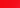 xɢc(sh)ֻ2019hZI(y)[(hu)TӵҕҰc