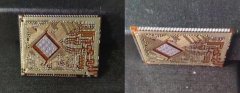 <b>Nano Dimensionɹ،(c)氲bg(sh)3DӡPCB</b>