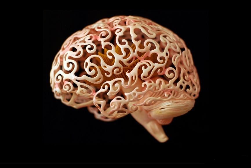 3D打印如何應(yīng)用于雕塑藝術(shù)? 3D打印如何應(yīng)用于雕塑藝術(shù)?