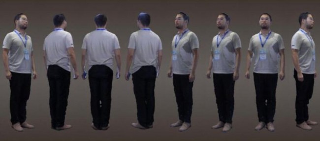 ؐպ3