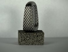 <b>3DӡֲĿ؏ԵõC</b>