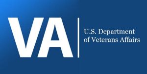 ܊(w)VA  LOGO