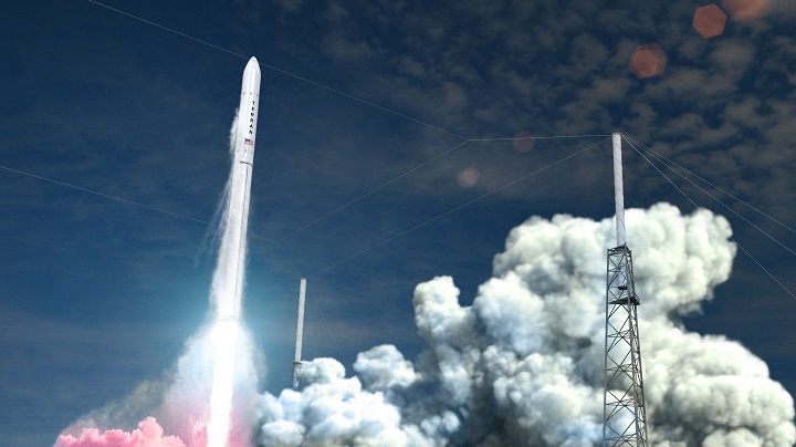 Relativitycmu Spaceʹ3Dӡl܉l
