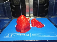 <b>3Dӡä˺ӎ팦¸֪</b>