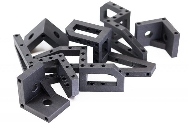 Onyx FR 3Dӡ