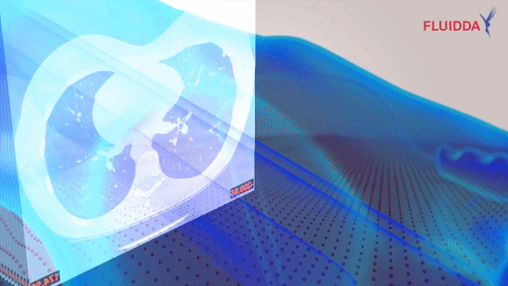 βίMaterialise β˾Fluidda ͶY250fWԪ