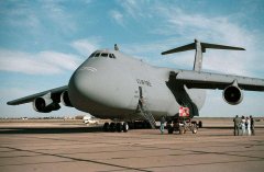 <b>܊C-5\ݔCϰb첿</b>