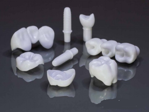 CeraFab 7500 Dental cCeraFab 7500