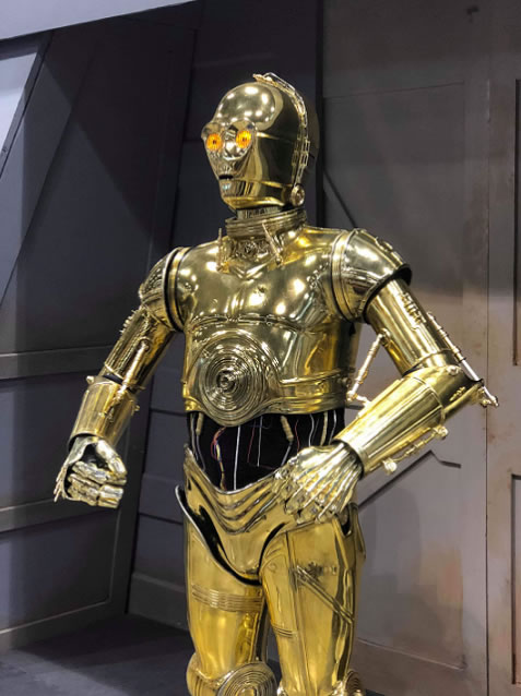 SWɳʹ3DӡCӡӰҕɫb