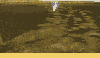3Dӡ⁺Ͻx܇QӵChironįp֮·