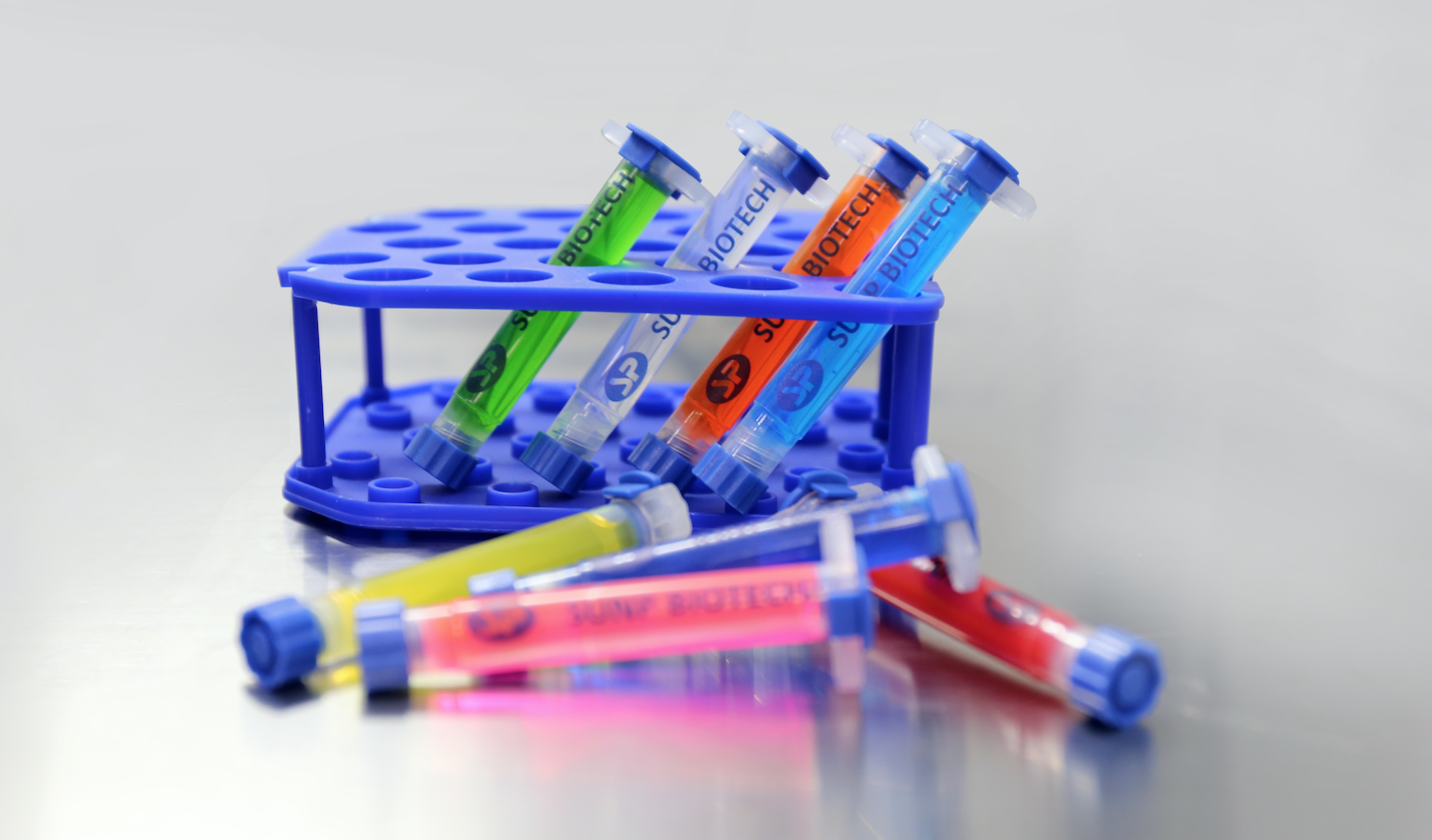ӡf(wn)ʽl(f)BioMaker3DӡC(j)