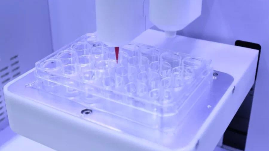 ӡf(wn)ʽl(f)BioMaker3DӡC(j)
