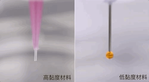 ӡf(wn)ʽl(f)BioMaker3DӡC(j)