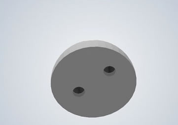 S3DӡCӡпղ