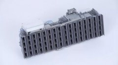 <b>3Dӡ쾀С͡p_</b>