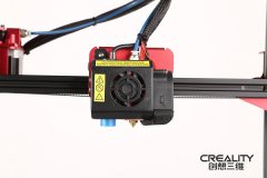 (chung)Sxԃr(ji)3DӡC(j)?
