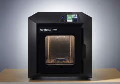 <b>ʹIStratasys F120 3DӡCyu</b>