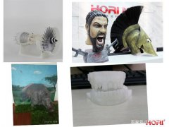 <b>3DӡCξSoB(yng)QO(sh)ʹÉ</b>