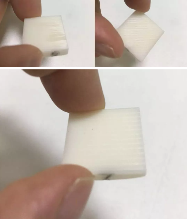 ̻3dӡ΃ģ͔[|