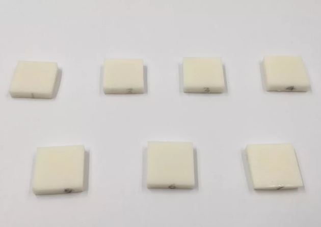 ̻3dӡ΃ģ͔[|