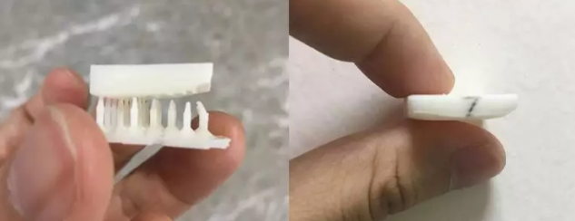 ̻3dӡ΃ģ͔[|