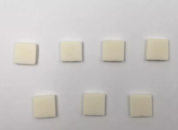 ̻3dӡ΃ģ͔[|